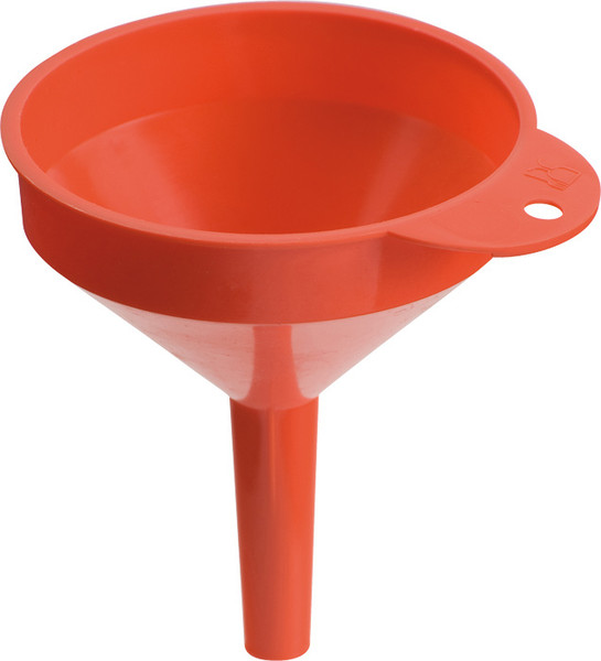 kwb 933571 1pc(s) 115mm Polyethylene kitchen funnel
