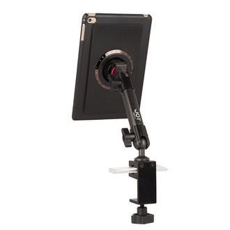 The Joy Factory MagConnect Indoor Black