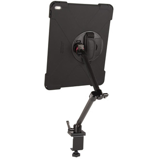 The Joy Factory MagConnect Indoor Black