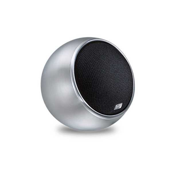 Anthony Gallo Acoustics Micro 100W Stainless steel loudspeaker