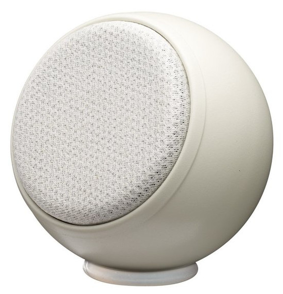 Anthony Gallo Acoustics Micro SE 125W White loudspeaker