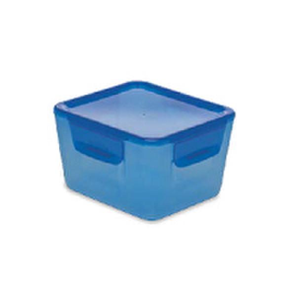 Aladdin Easy-Keep Lid Lunch container 0.7l Blau 1Stück(e)