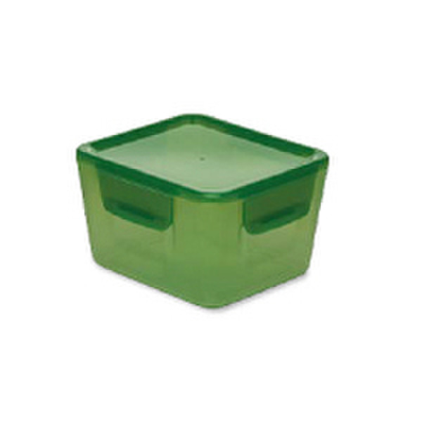 Aladdin Easy-Keep Lid Lunch container 0.7l Grün 1Stück(e)