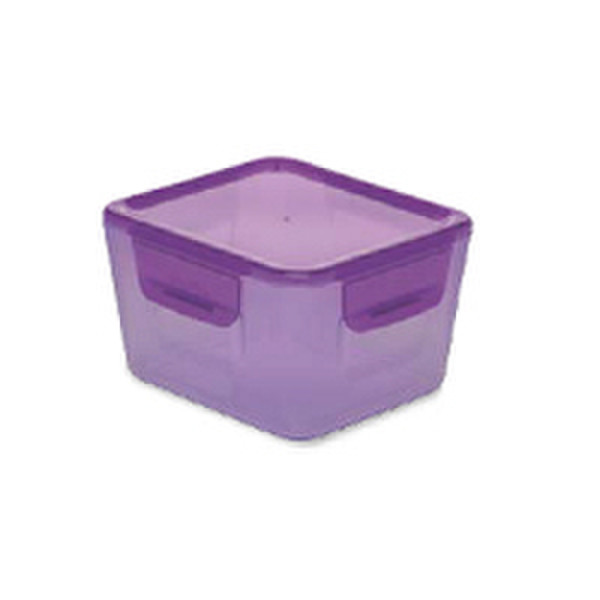 Aladdin Easy-Keep Lid Lunch container 0.7l Violett 1Stück(e)