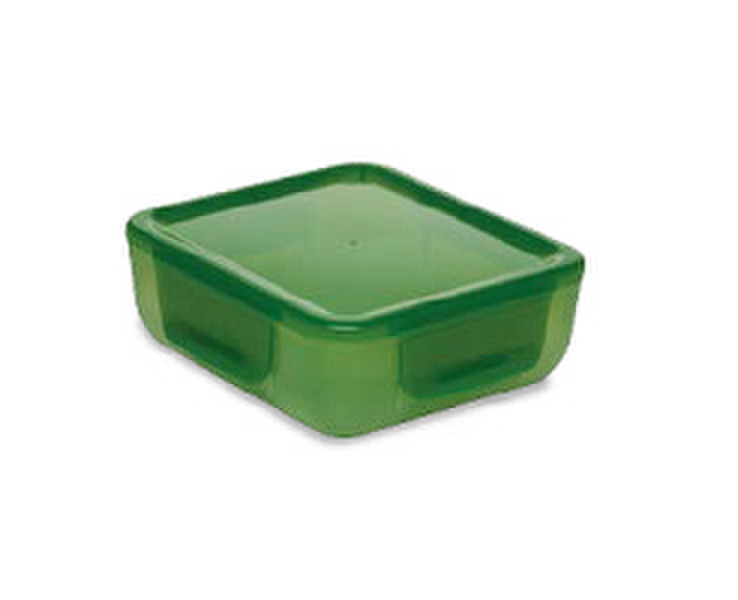 Aladdin Easy-Keep Lid Lunch container 1.2l 1Stück(e)