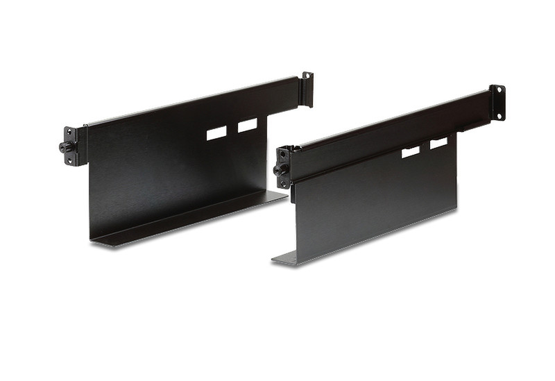 Aten 2X-034G Rack mounting bracket