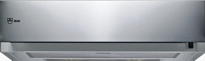 V-ZUG DFU5 Built-in cooker hood Белый