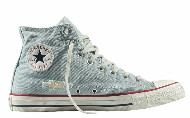 Converse 156740C