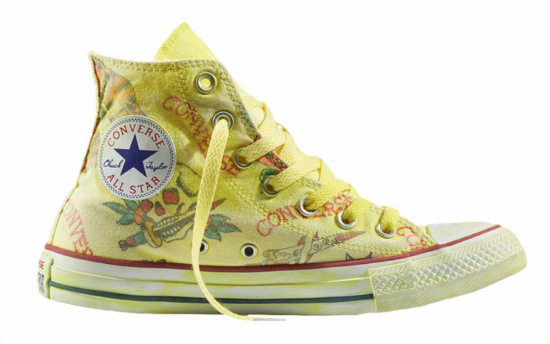 Converse 156922C