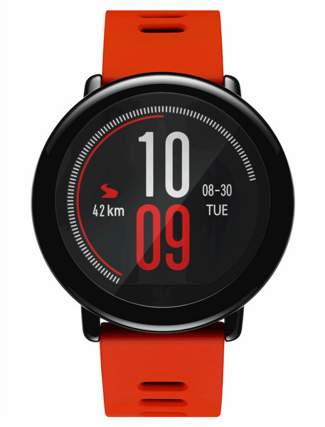 Amazfit Pace sport watch