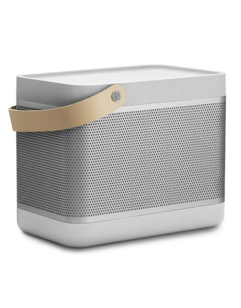 Bang & Olufsen Beolit 17 andere Silber