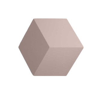 Bang & Olufsen BeSound Shape