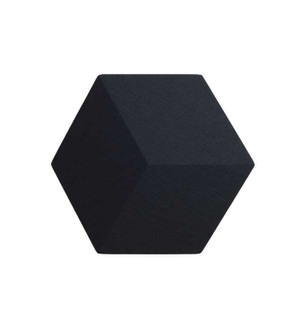 Bang & Olufsen BeoSound