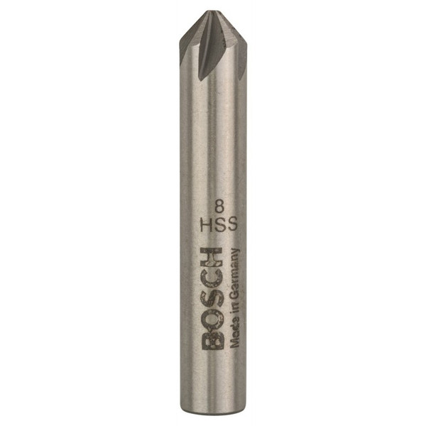 Bosch 2609255116 Countersink drill bit 1pc(s) drill bit