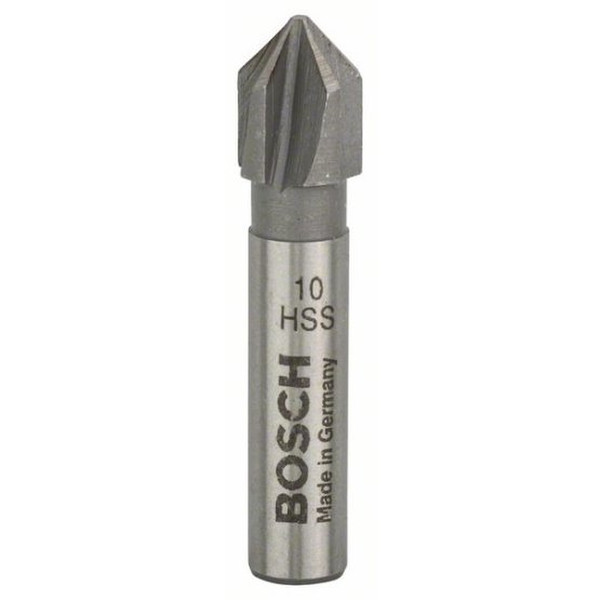 Bosch 2609255117 Countersink drill bit 1pc(s) drill bit