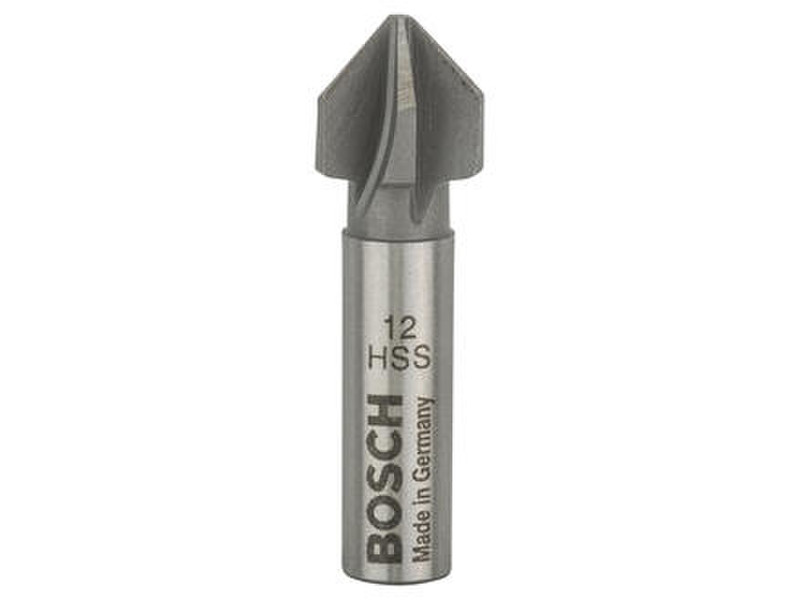 Bosch 2609255118 Countersink drill bit 1pc(s) drill bit