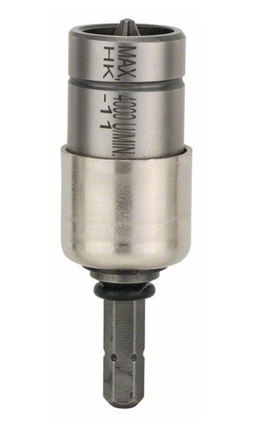 Bosch 2609255905 Depth stop drill attachment accessory