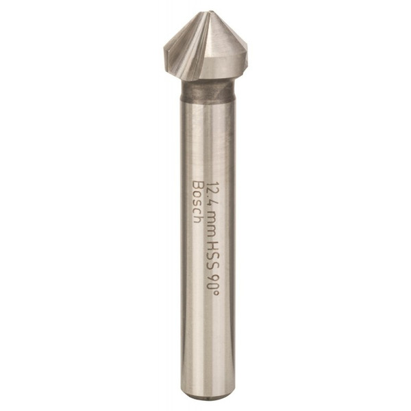 Bosch 2609255122 Countersink drill bit 1pc(s) drill bit