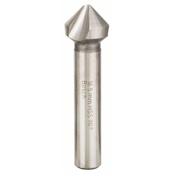Bosch 2609255123 Countersink drill bit 1pc(s) drill bit