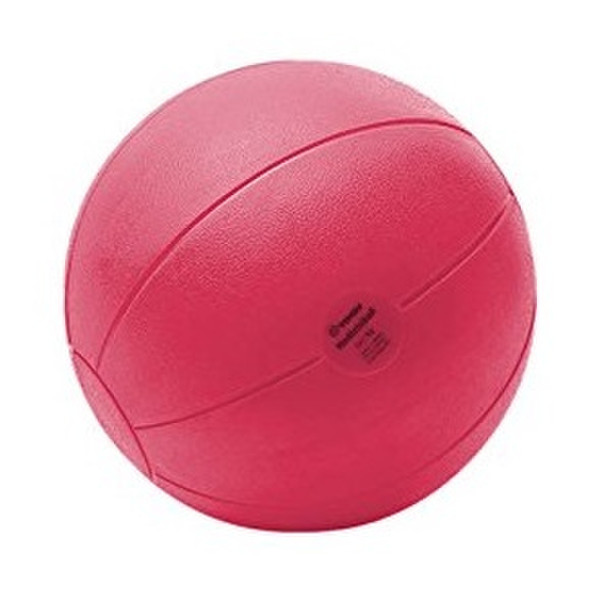 TOGU 421000 210mm Rot Gymnastikball