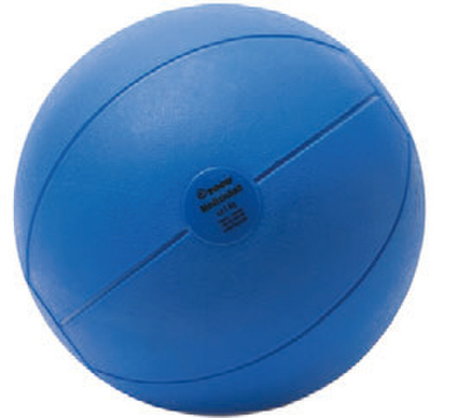 TOGU 423000 280mm Blau Volle Größe Gymnastikball