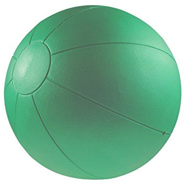 TOGU 424000 340мм Зеленый Полноразмерный фитбол