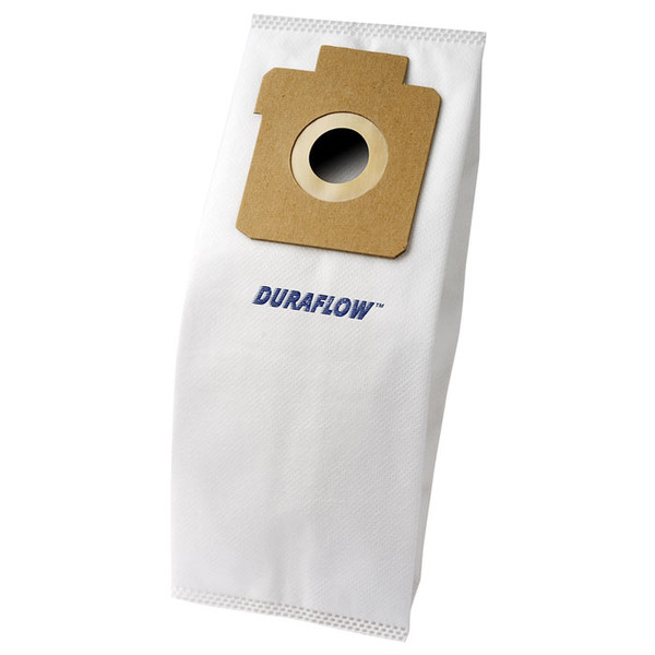 Menalux 1073 Dust bag