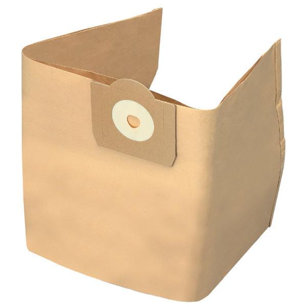 Menalux 1769 P Dust bag