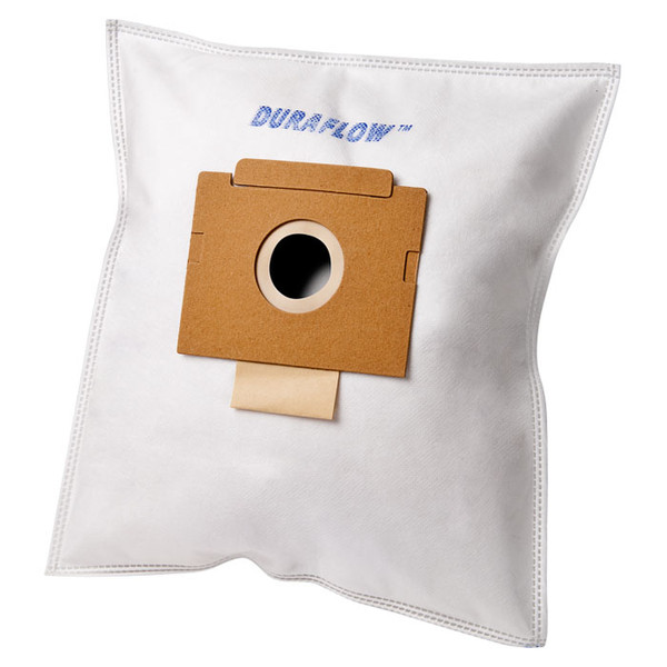 Menalux 2500 Dust bag