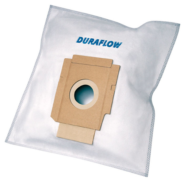 Menalux 3000 Dust bag