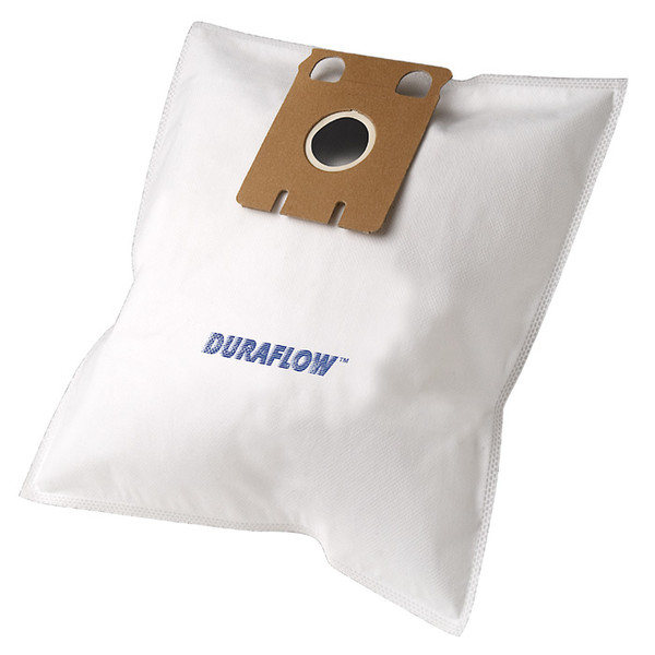 Menalux 3102 Dust bag