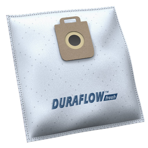 Menalux 3201 Dust bag