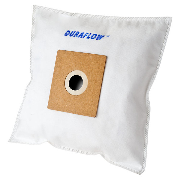 Menalux 3502 Dust bag