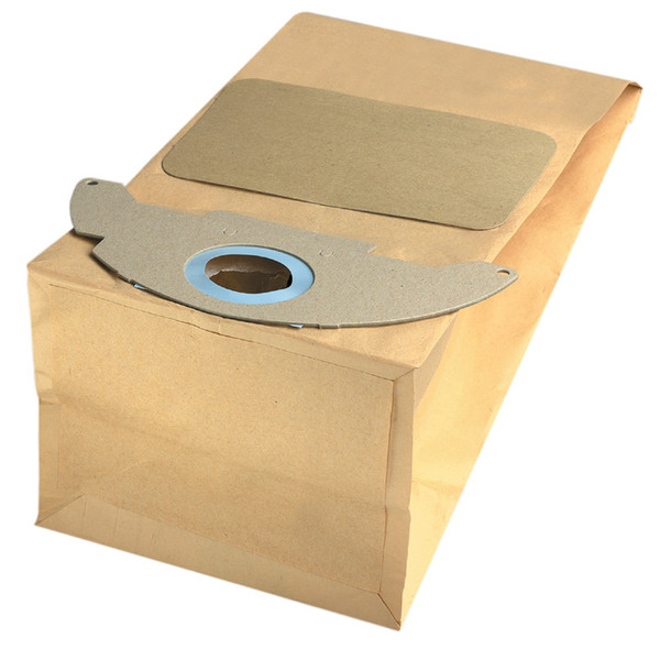 Menalux 4885 P Dust bag