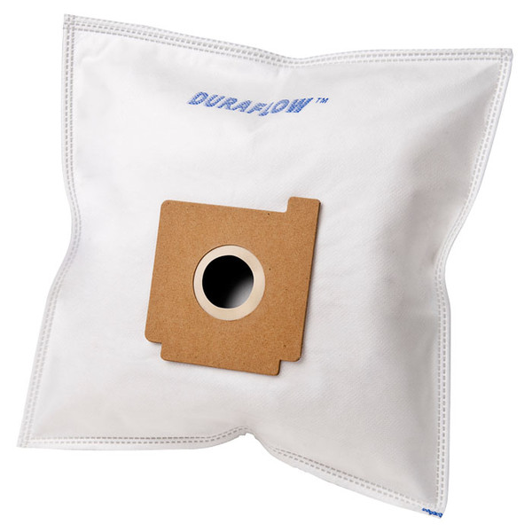 Menalux 7003 Dust bag