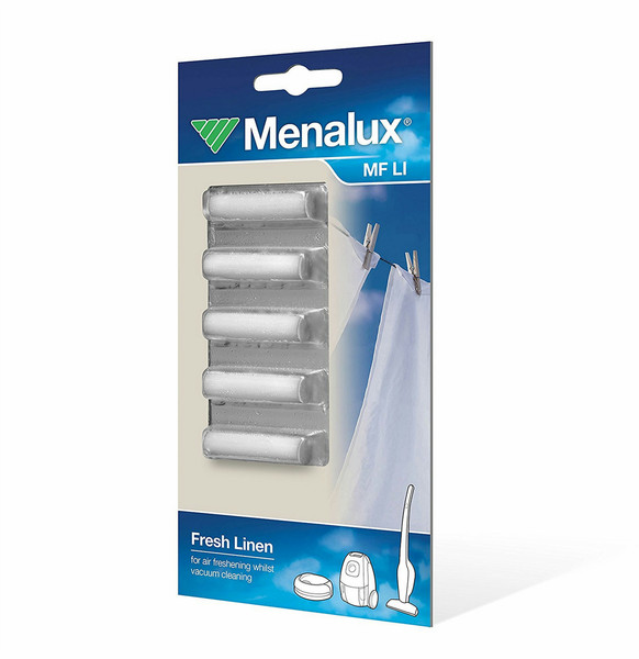 Menalux MF LI Universal Air freshener