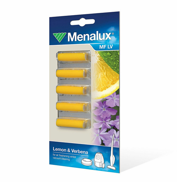 Menalux MF LV Universal Air freshener