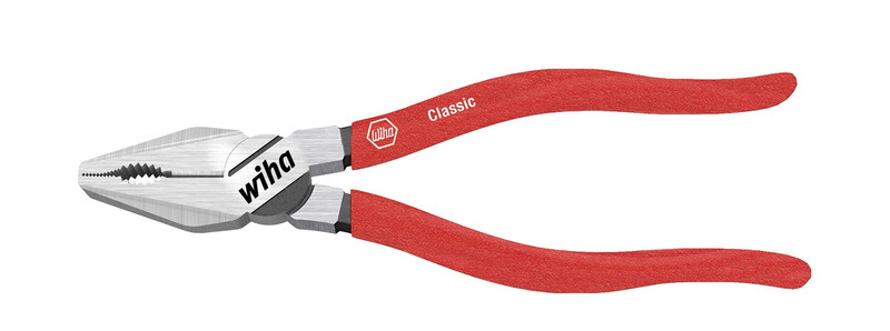 Wiha 26703 pliers