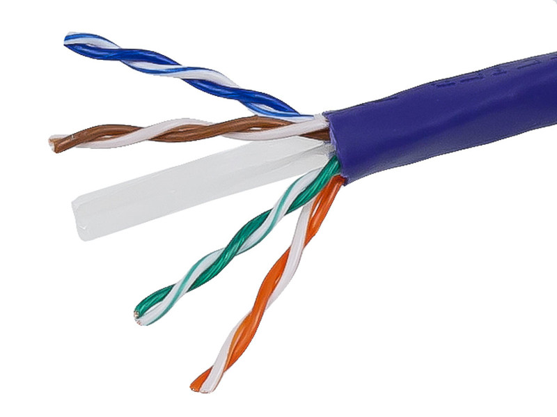Monoprice 13478 3m SFP SFP Black InfiniBand cable