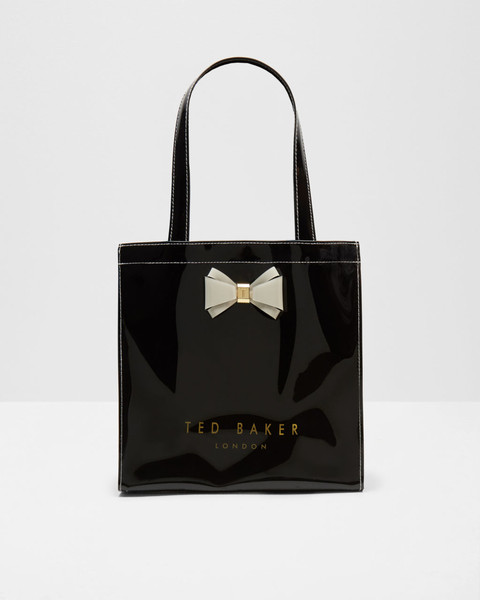 Ted Baker Aracon Shopper bag Black