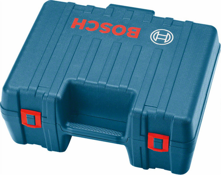 Bosch 1 608 M00 05F laser level accessory