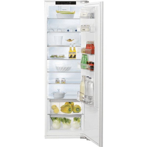 Bauknecht KRIF 3174 A++ Built-in 318L A++ White fridge