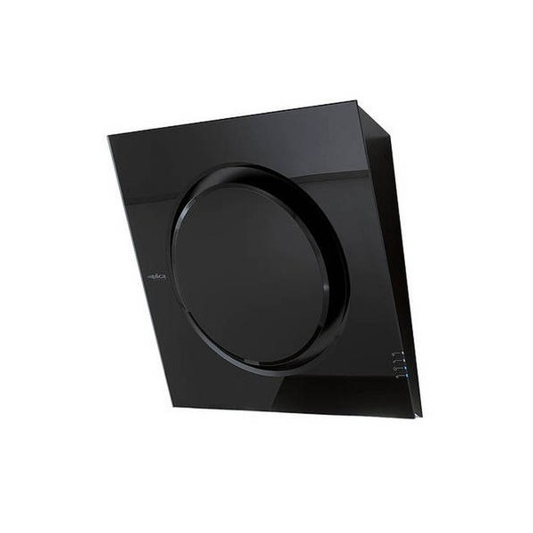 Elica MINI OM BL/F/55 Island cooker hood 603м³/ч A