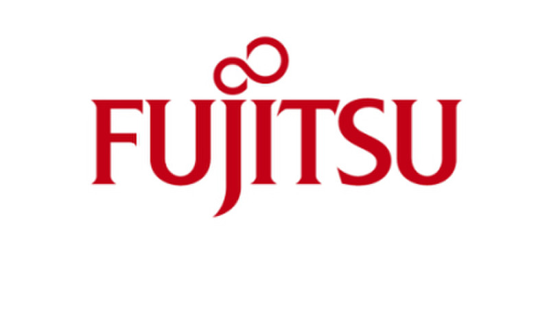 Fujitsu FSP:GP5SG3Z00DESV0 продление гарантийных обязательств