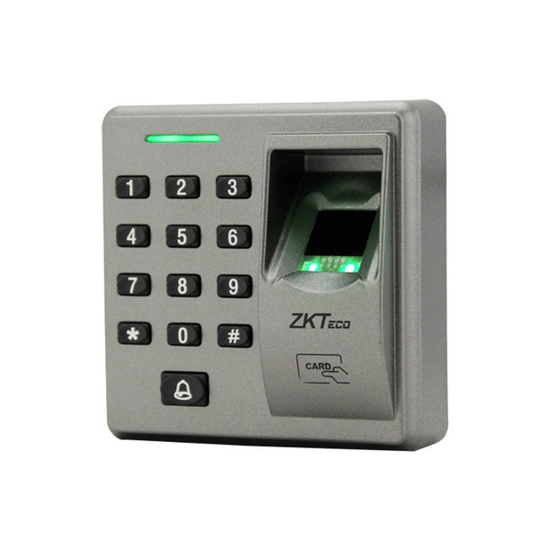 ZKTeco FR1300 Intelligent access control reader Zutrittskontrollsystem