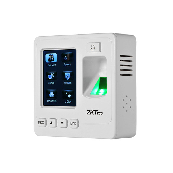 ZKTeco SF100 Intelligent access control reader