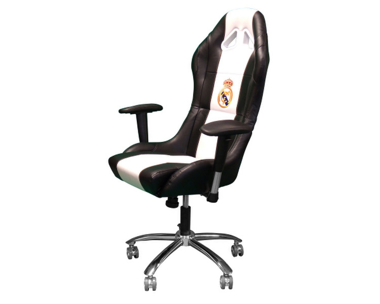 Subsonic SA5328-13 PC gaming chair video game chair