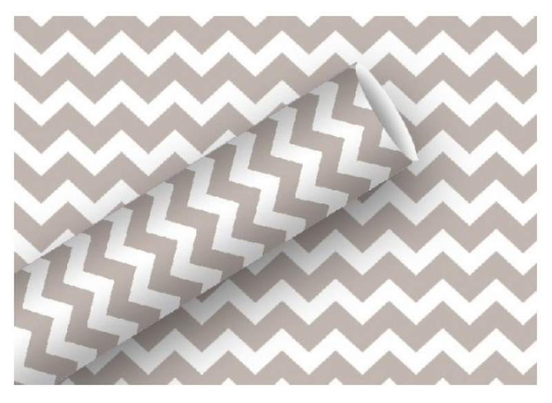 Braun + Company 1350 15416 Gift wrap paper Paper gift wrapping