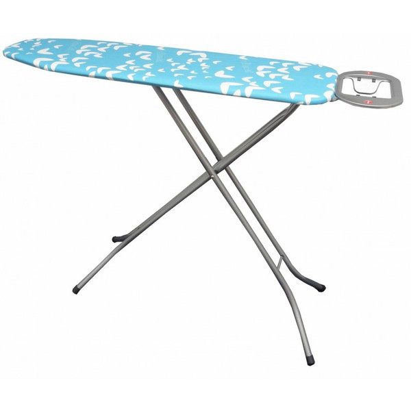 Vileda Viva Express Smart Full-size ironing board 114 x 34mm