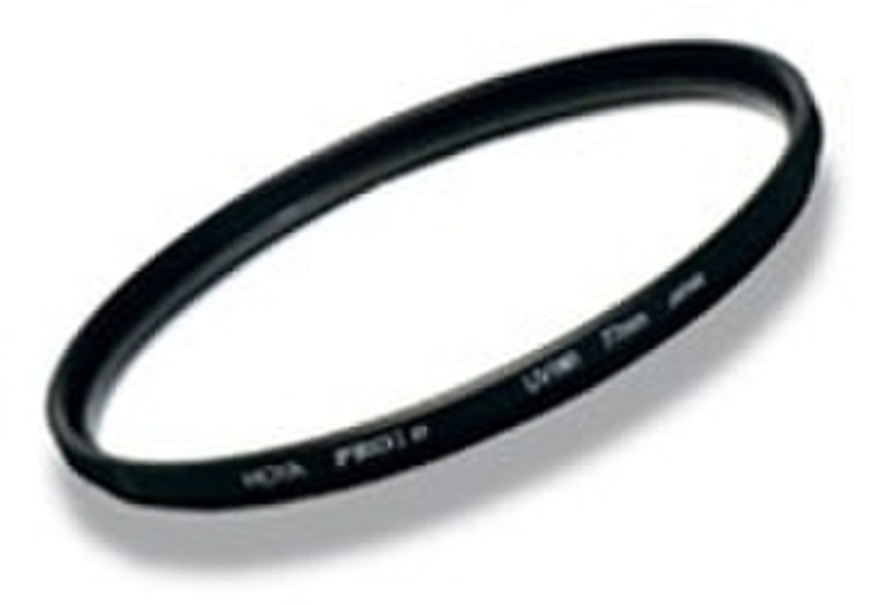 Hoya UV Filter 62mm